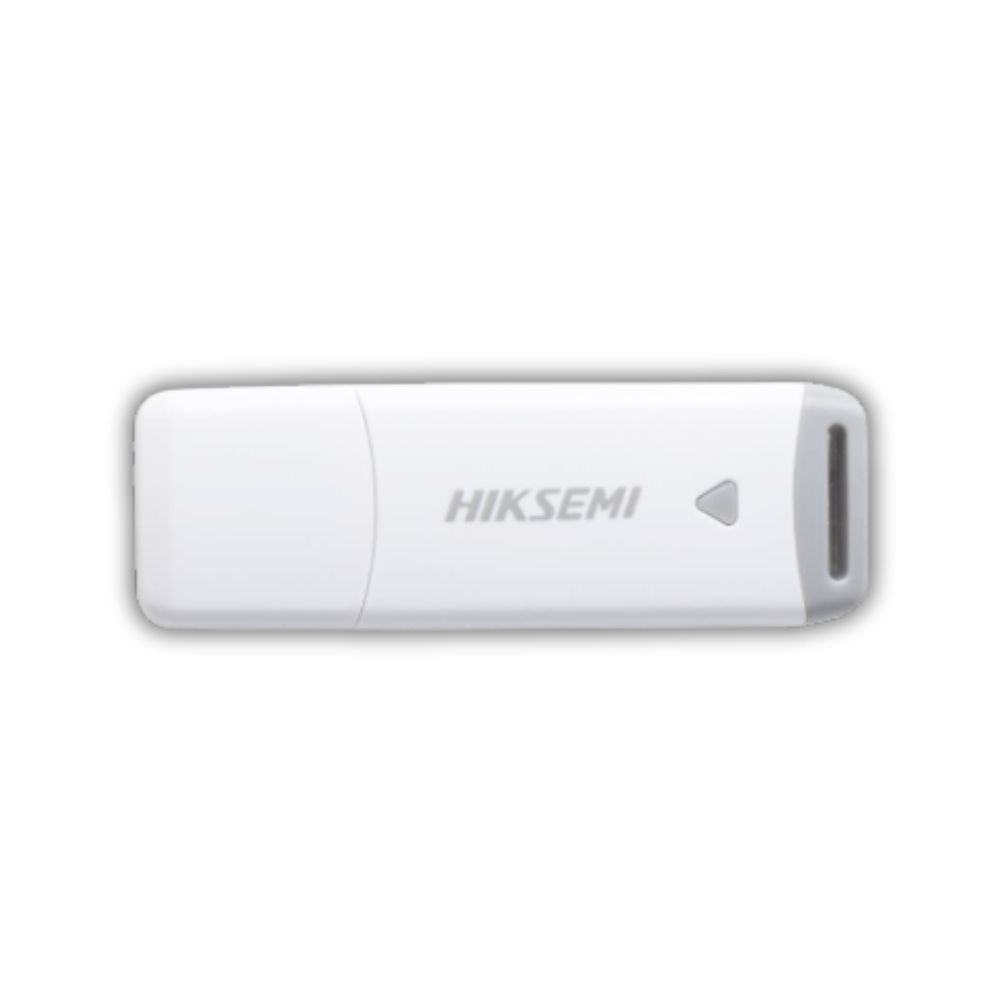 HIKSEMI M220P USB2.0 Flash Drive