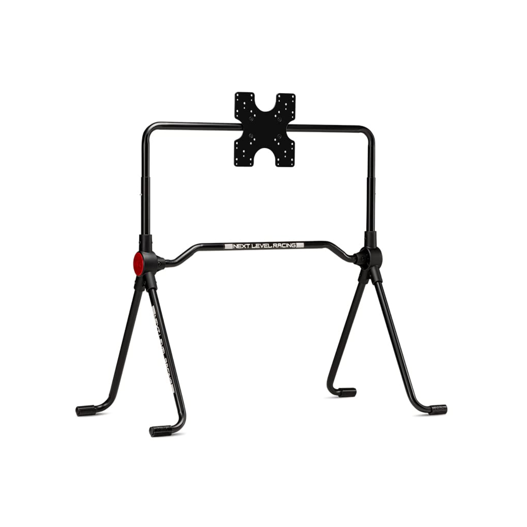 Next Level Racing Lite Free Standing Monitor Stand (NLR-A020)