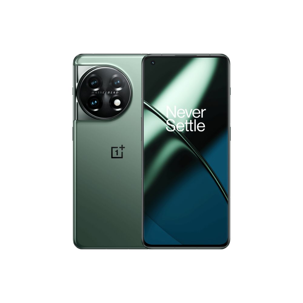 OnePlus 11 5G