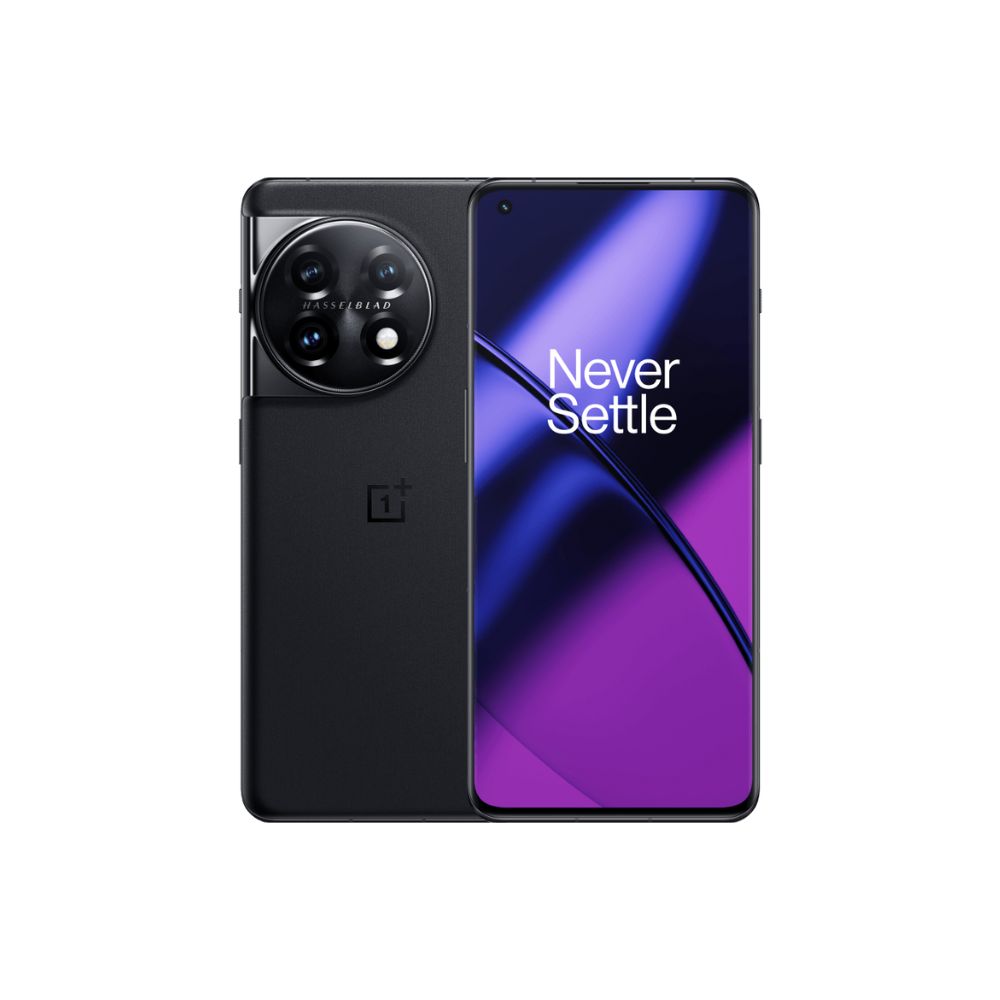 OnePlus 11 5G