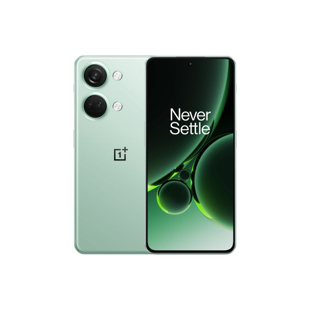 OnePlus Nord 3 5G