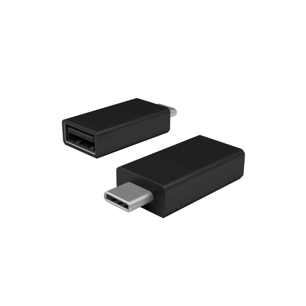 Microsoft Surface USB Type-C to USB 3.0 Adapter