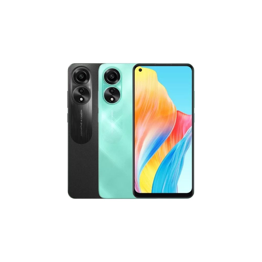 OPPO A78 4G