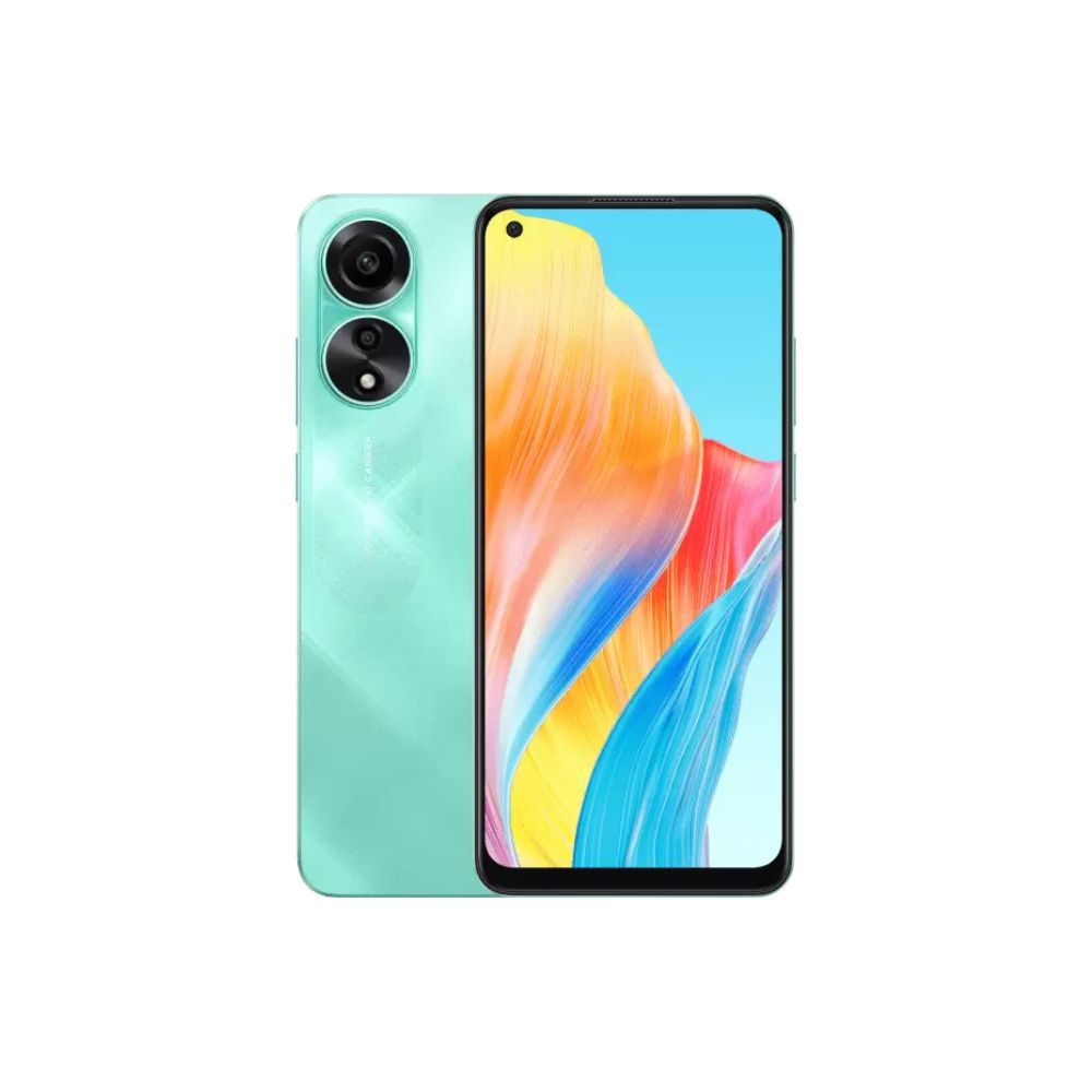 OPPO A78 4G