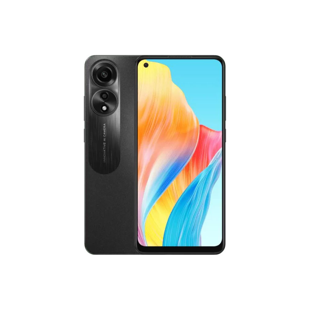 OPPO A78 4G