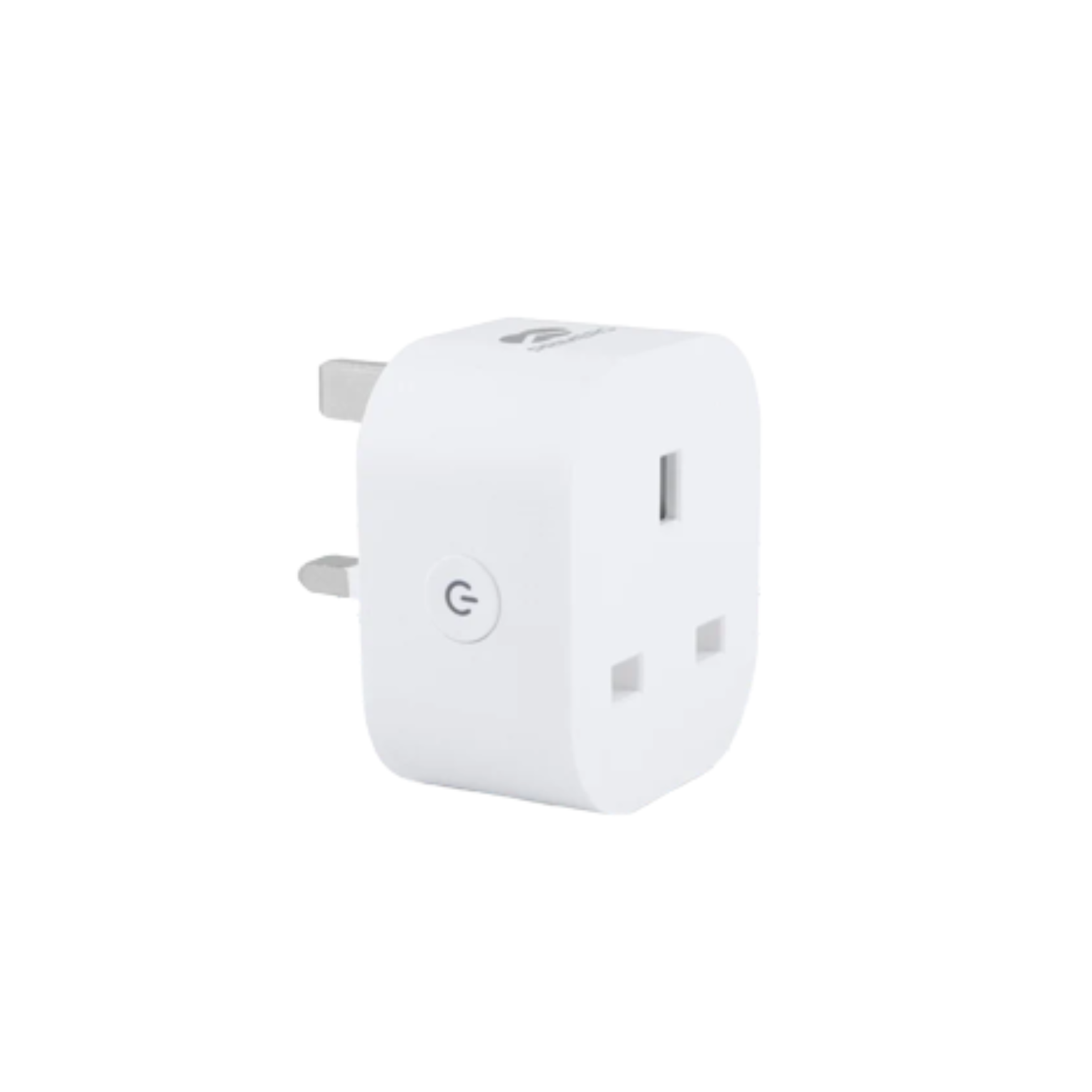 PRIMERO Smart Plug Socket