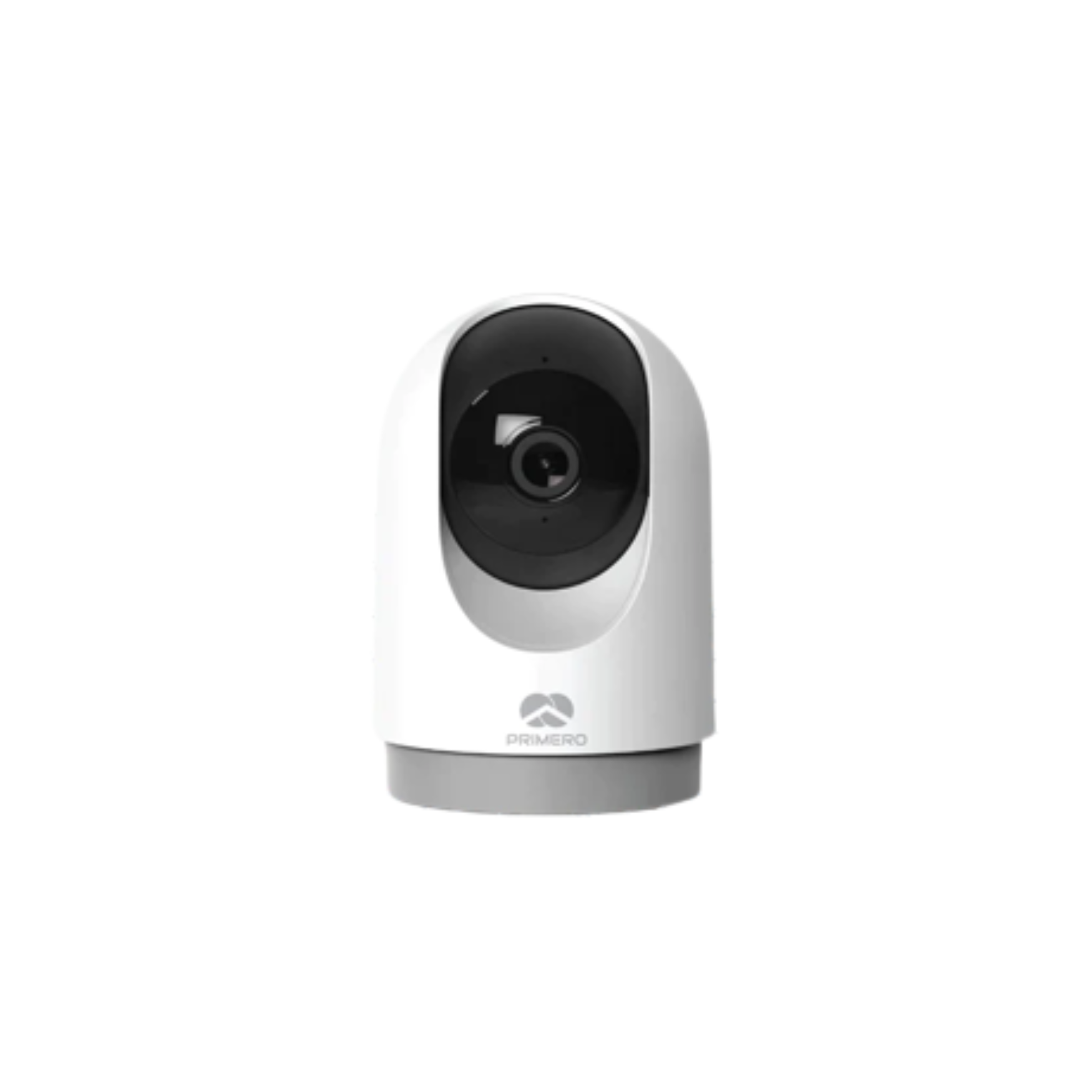 Primero Z3 Smart Camera 2k