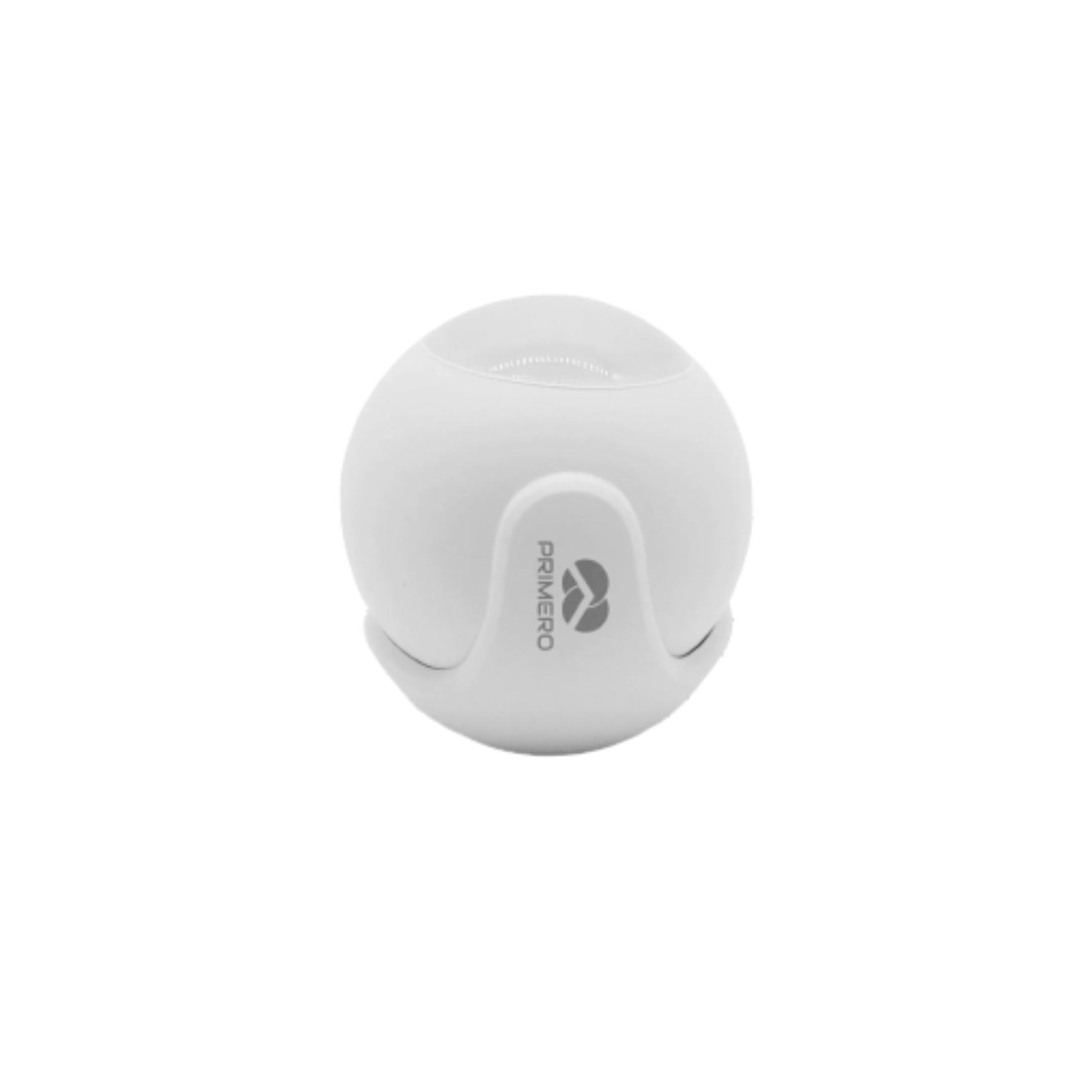 Primero Motion Sensor PZMS-11B