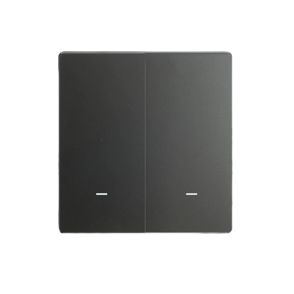 Primero Smart Light Switch