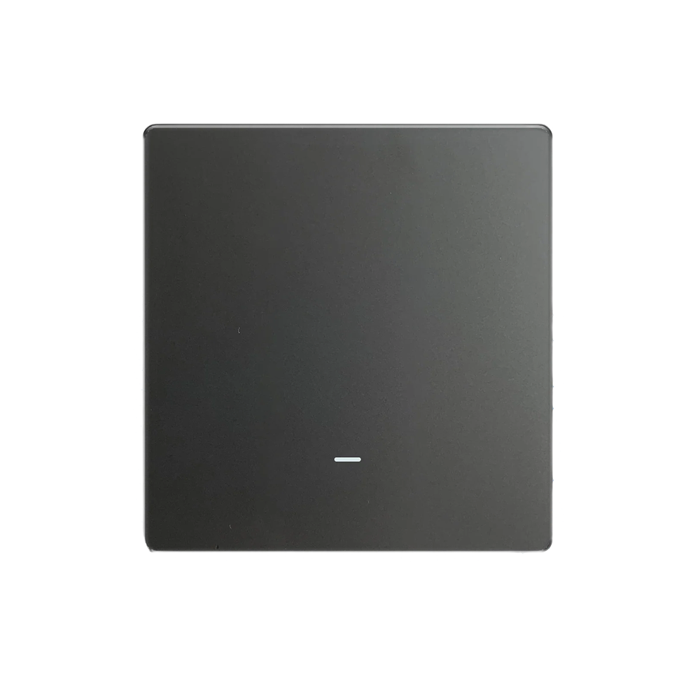 Primero Smart Light Switch