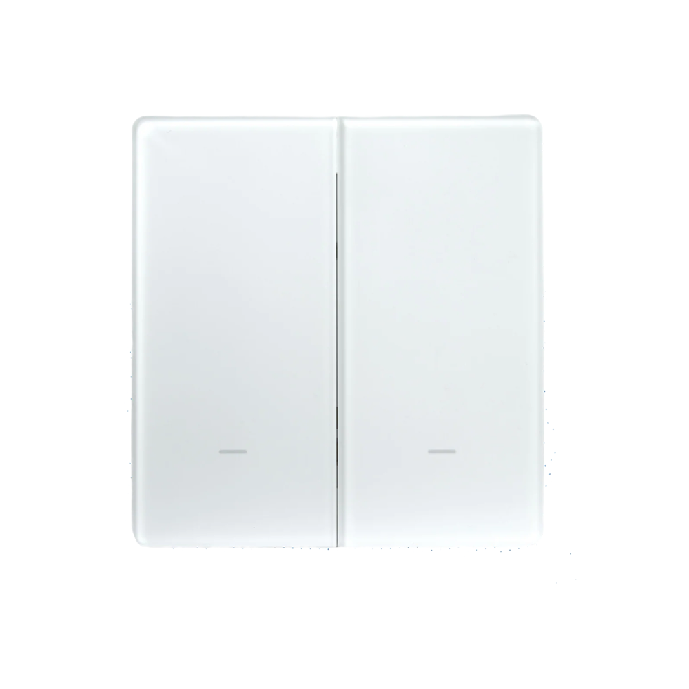 Primero Smart Light Switch