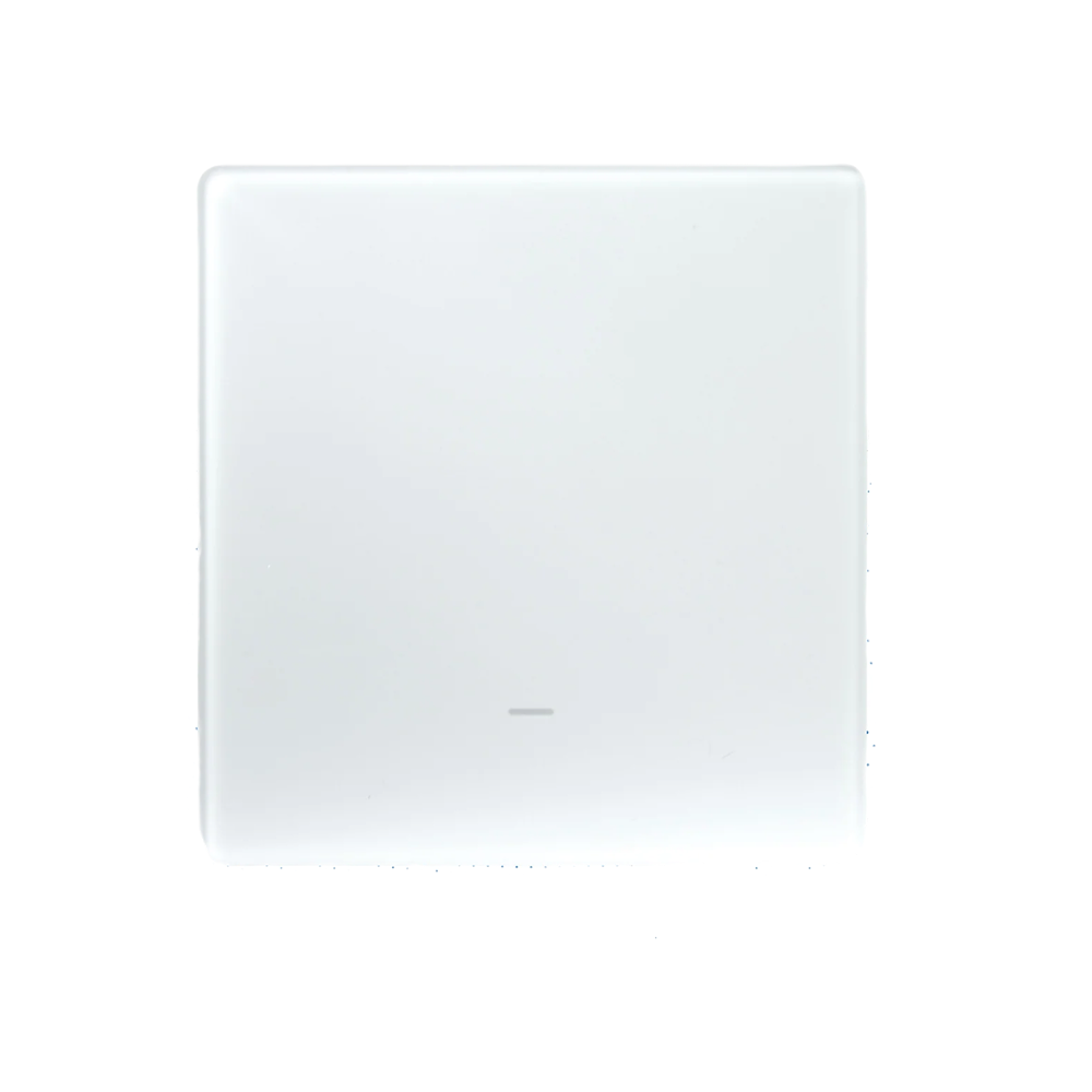 Primero Smart Light Switch