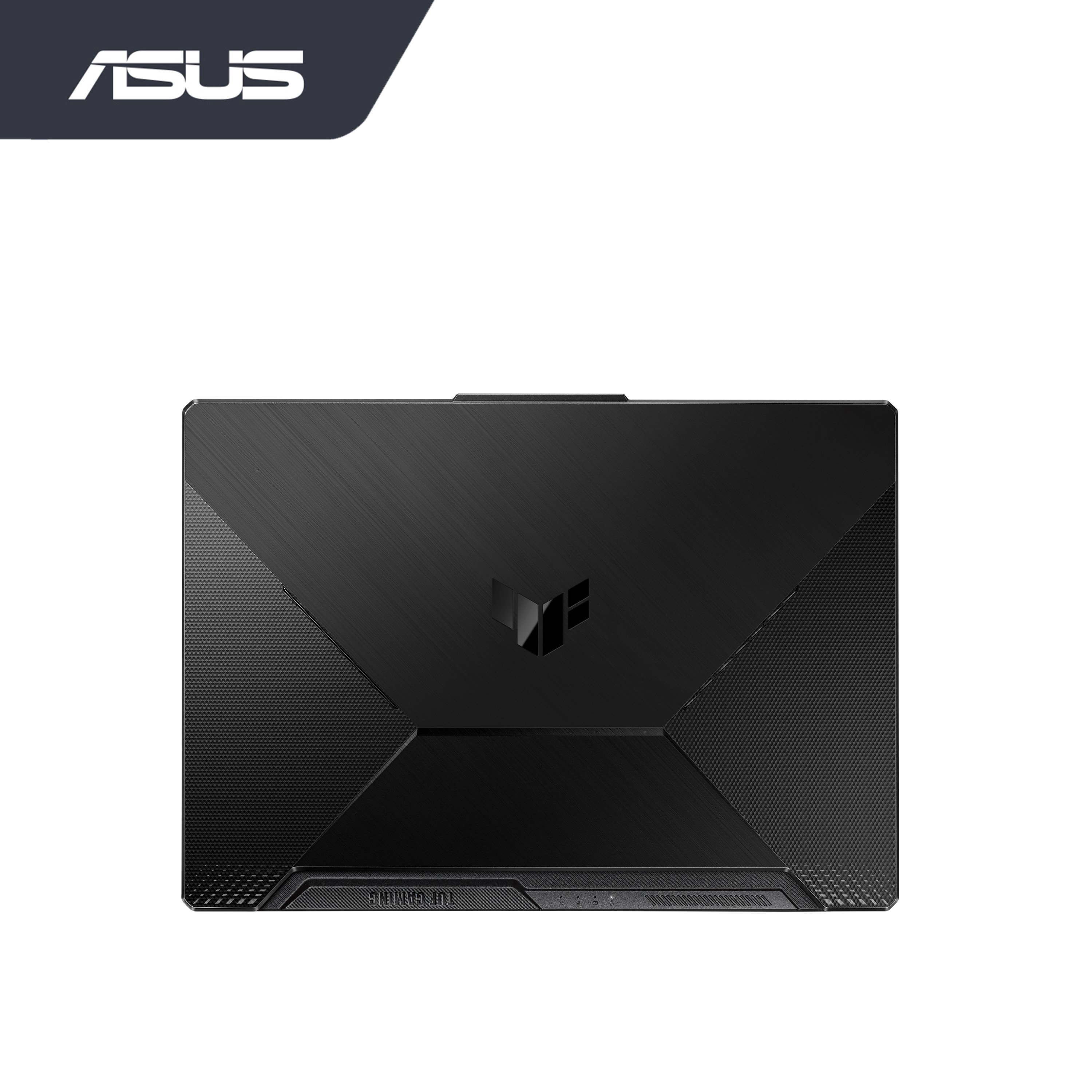 ASUS TUF Gaming A15 (2023) FA507X-ULP038W Gaming Laptop | AMD Ryzen 9-7940HS | NVD RTX4050