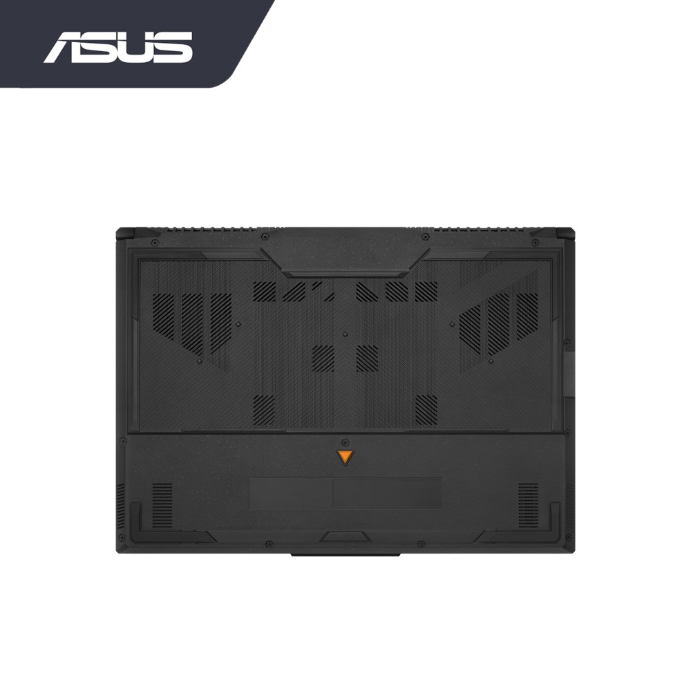 ASUS TUF Gaming A15 (2023) FA507X-ULP038W Gaming Laptop | Ryzen 9-7940HS | 16GB RAM 512GB SSD | 15.6''FHD (144Hz) | RTX4050 | Win11| 2Y Warranty