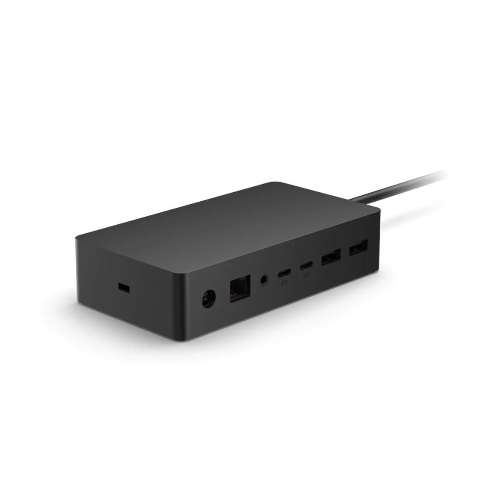 Microsoft Surface Dock v2 (SVS-00008)