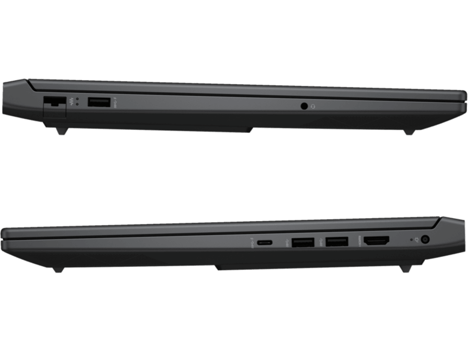 HP Victus Gaming16-R0048TX/R0049TX/R0050TX Gaming Laptop | Intel Core i5-13500HX | NVD RTX3050