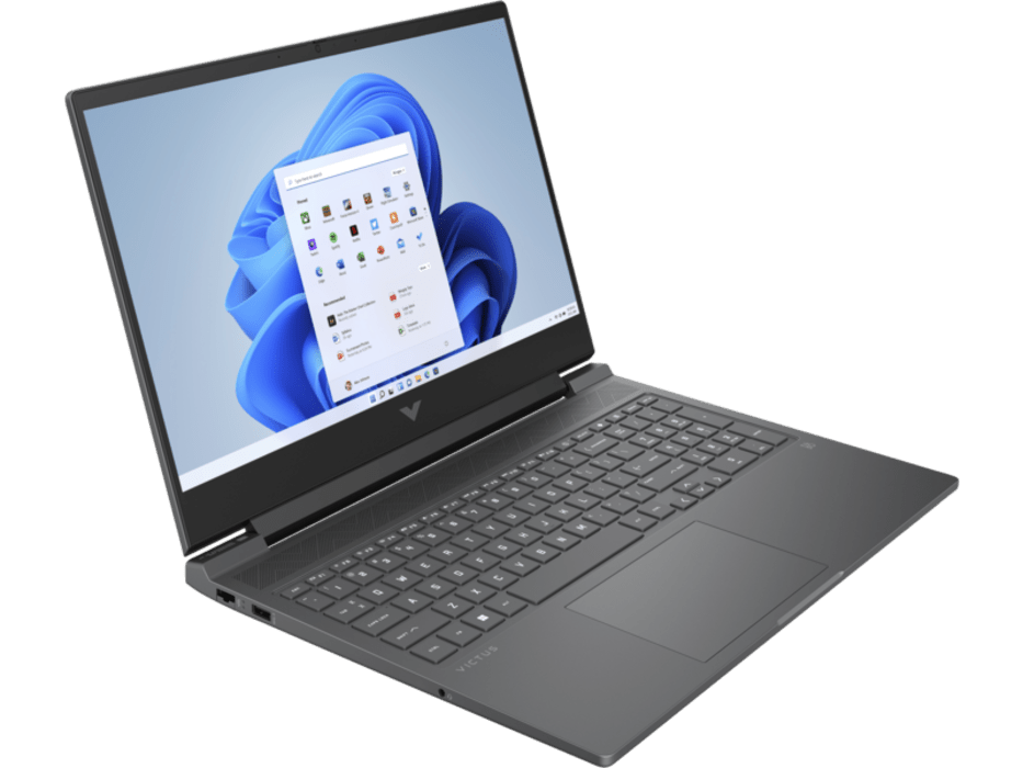 HP Victus Gaming16-R0048TX/R0049TX/R0050TX Gaming Laptop | Intel Core i5-13500HX | NVD RTX3050