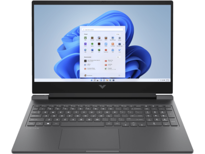 HP Victus Gaming16-R0048TX/R0049TX/R0050TX Gaming Laptop | Intel Core i5-13500HX | NVD RTX3050