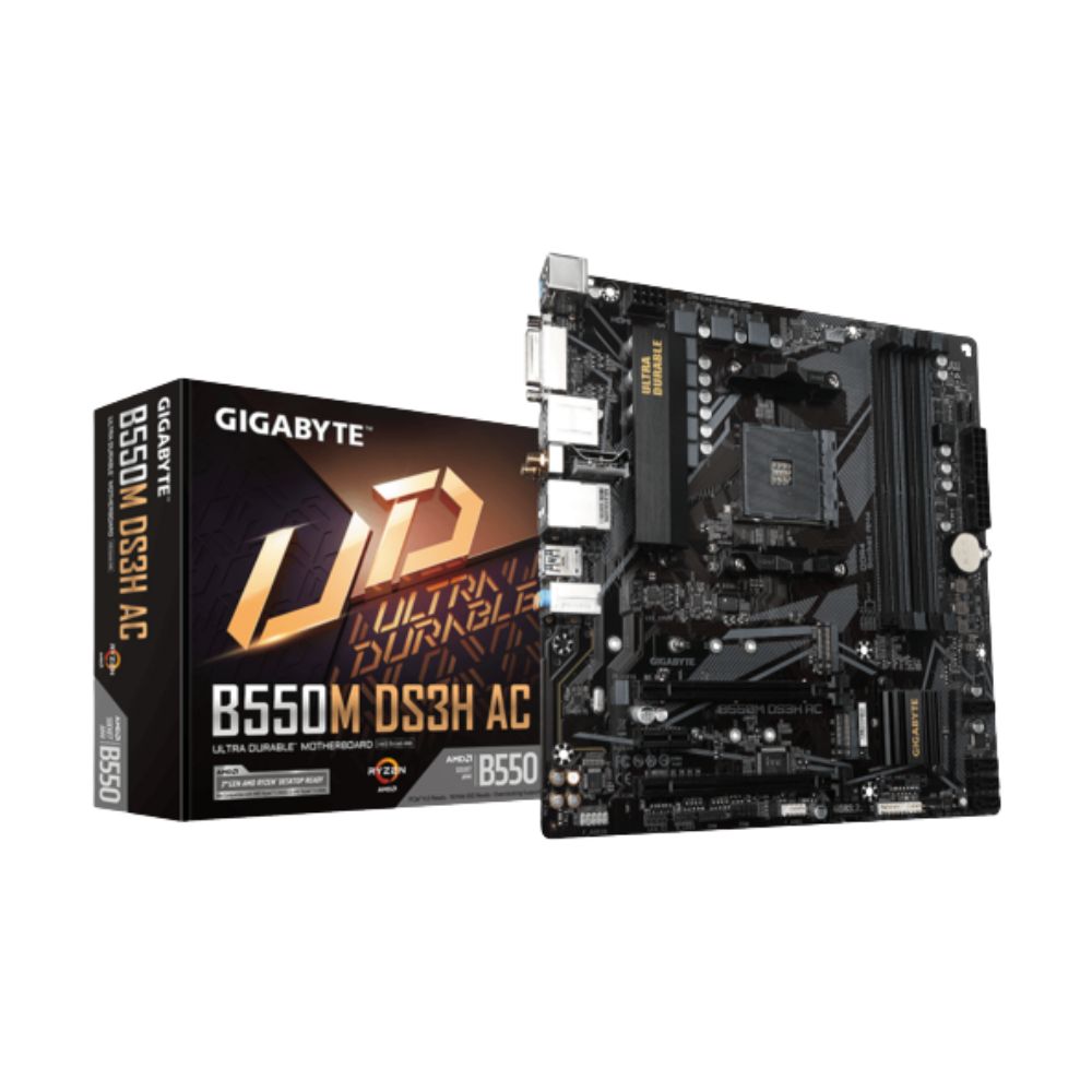 Asus ROG RYUJIN 240 III ARGB AIO Liquid Cooling CPU Cooler
