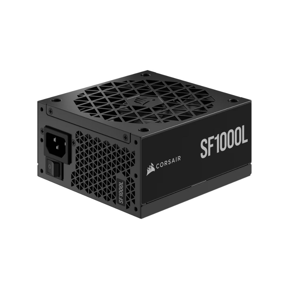 Corsair SF850L / SF1000L SFX (850W/1000W) Power Supply
