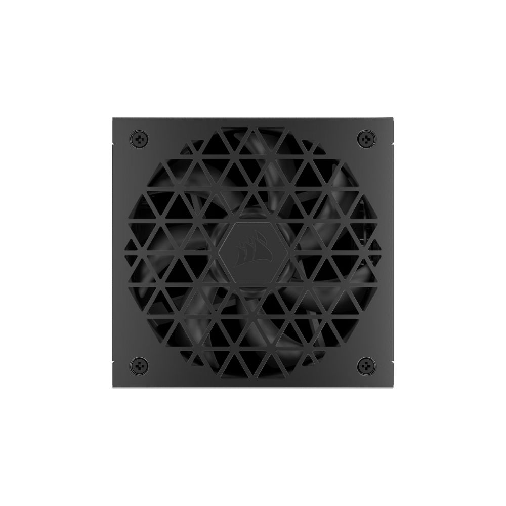 Corsair SF850L / SF1000L SFX (850W/1000W) Power Supply