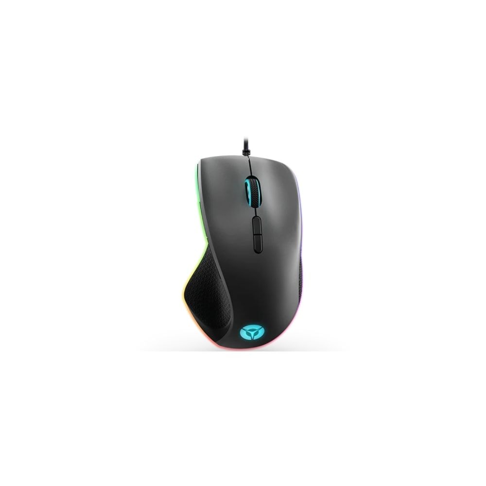 [CLEARANCE] Lenovo Legion M500 RGB Gaming Mouse (GY50T26467) 1 Year Warranty