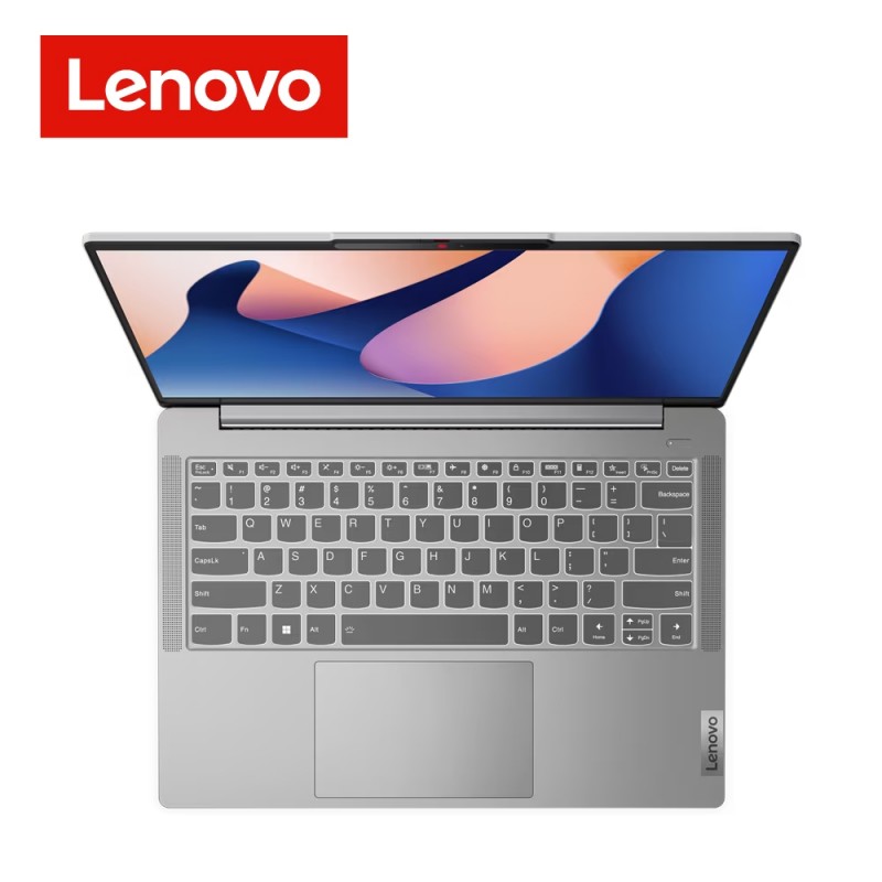 Lenovo IdeaPad Slim 5 Laptop (82XD0054MJ)| Intel i5-13500H