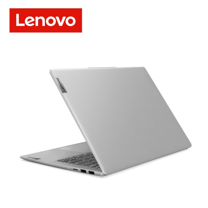 Lenovo IdeaPad Slim 5 Laptop (82XD0054MJ)| Intel i5-13500H