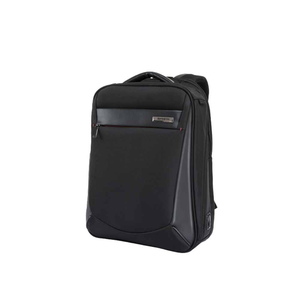 Samsonite Vigon II LP Backpack M