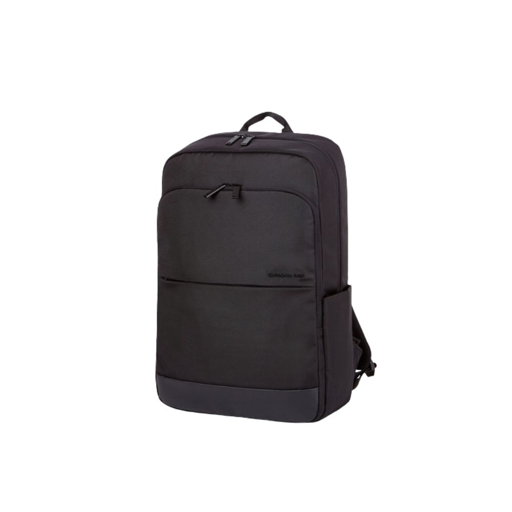 Samsonite Haeil Backpack Black