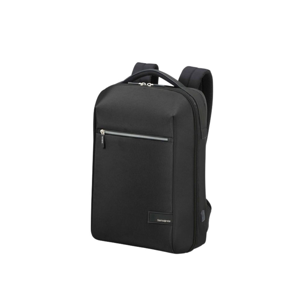 Samsonite Litepoint Laptop Backpack