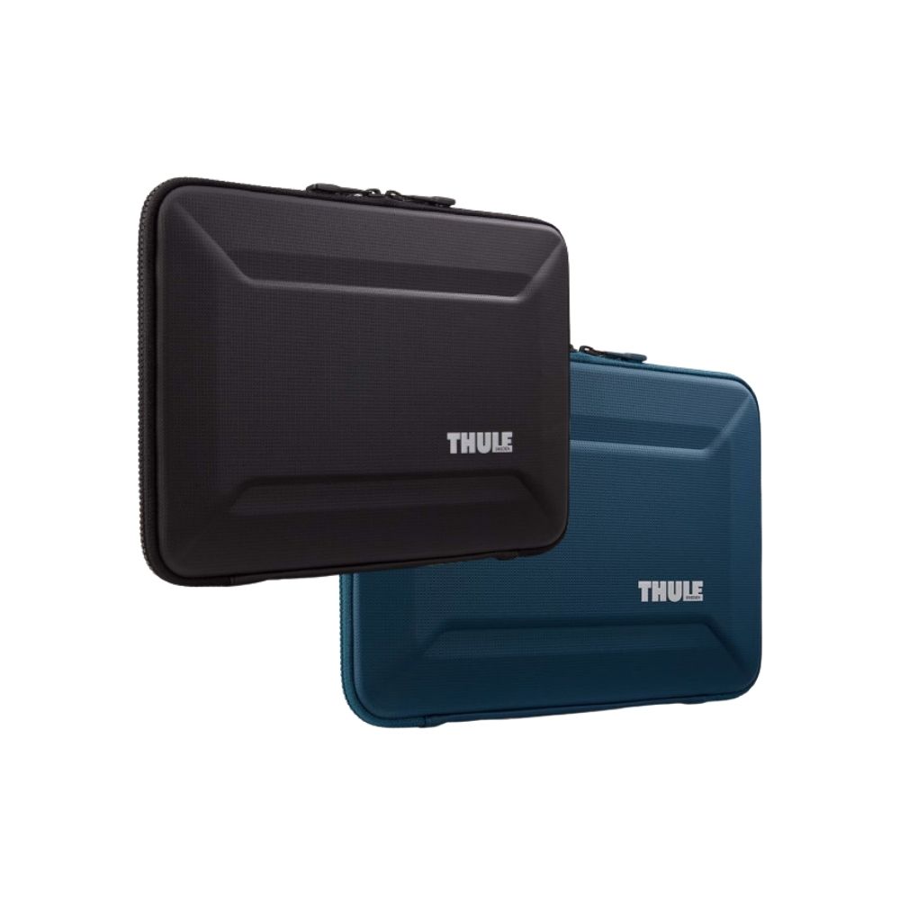 Thule Gauntlet 4.0 Sleeve For Macbook 13"& 14"