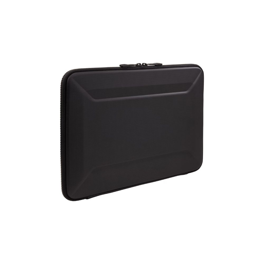 Thule Gauntlet 4.0 Laptop Sleeve 13" / 14"