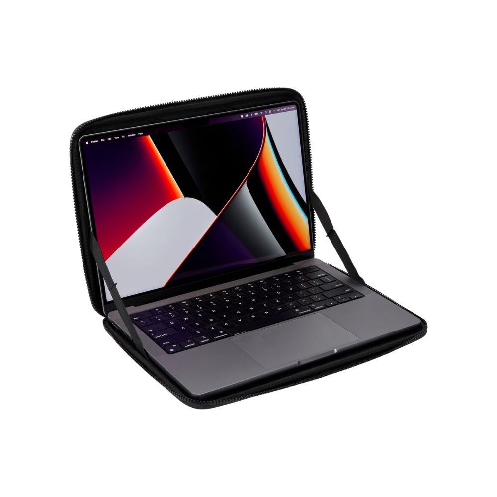 Thule Gauntlet 4.0 Laptop Sleeve 13" / 14"