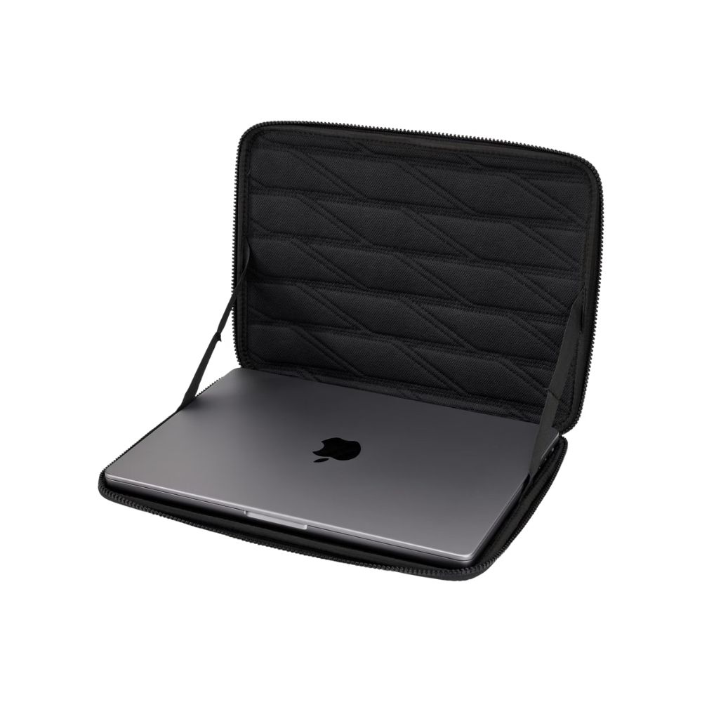 Thule Gauntlet 4.0 Laptop Sleeve 13" / 14"