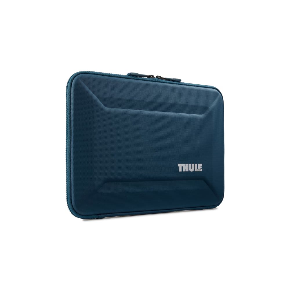 Thule Gauntlet 4.0 Laptop Sleeve 13" / 14"