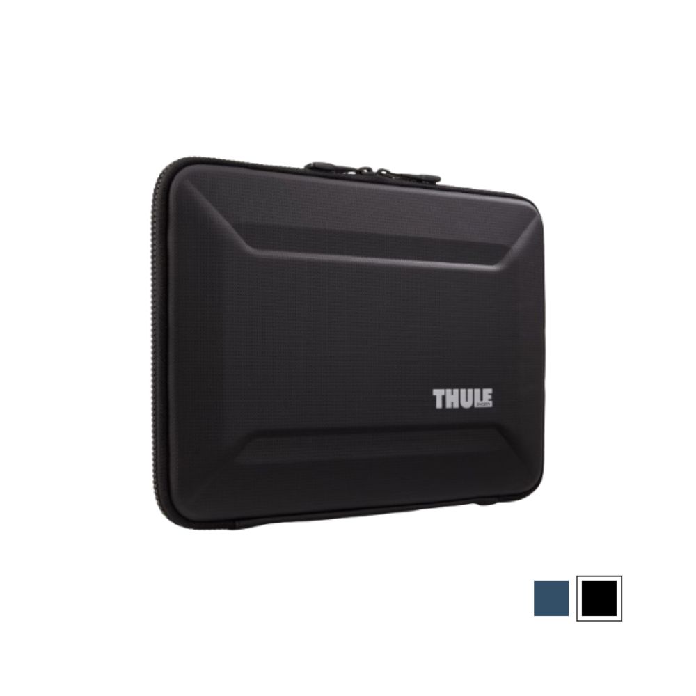 Thule Gauntlet 4.0 Sleeve For Laptop & Tablet - 13" / 14" inch