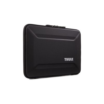 Thule Gauntlet 4.0 Laptop Sleeve 14"