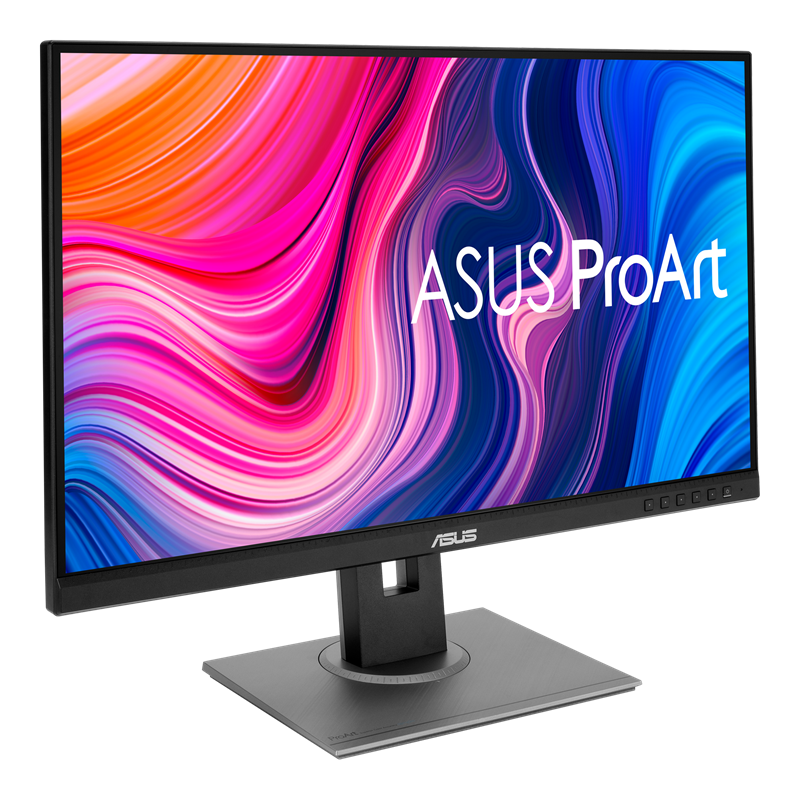 Asus PA278CV ProArt 27" Monitor |2560 x 1440