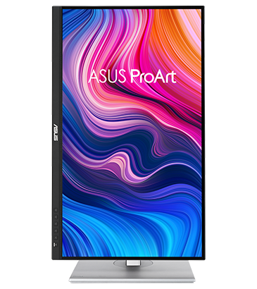 Asus PA278CV ProArt 27" Monitor |2560 x 1440