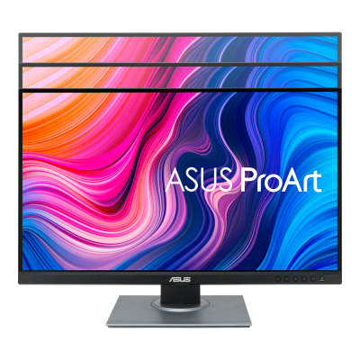 Asus PA278CV ProArt 27" Monitor |2560 x 1440