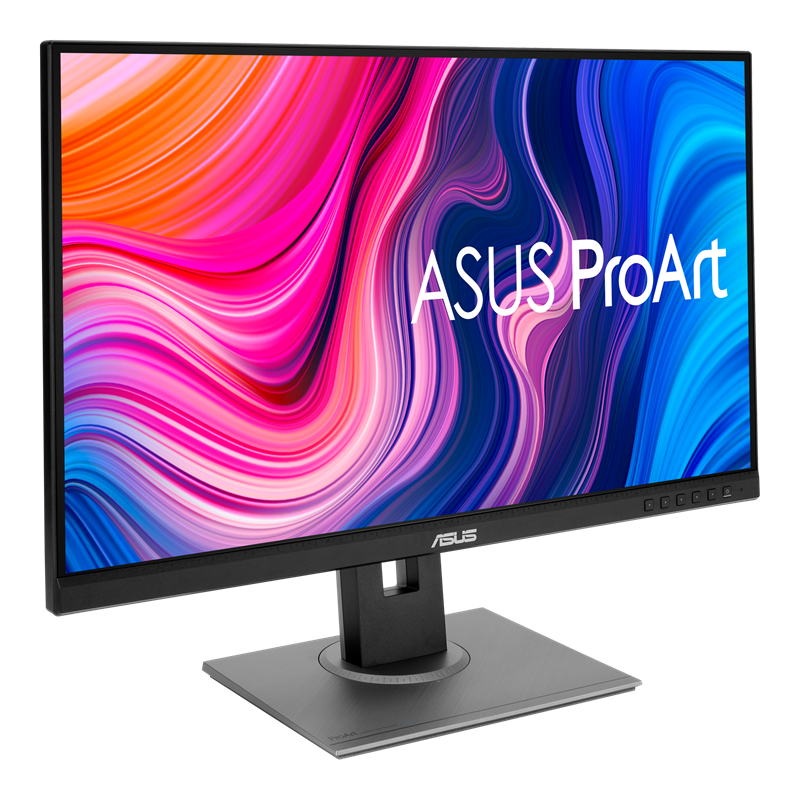 Asus PA278QV ProArt 27" Monitor | 2560 x 1440