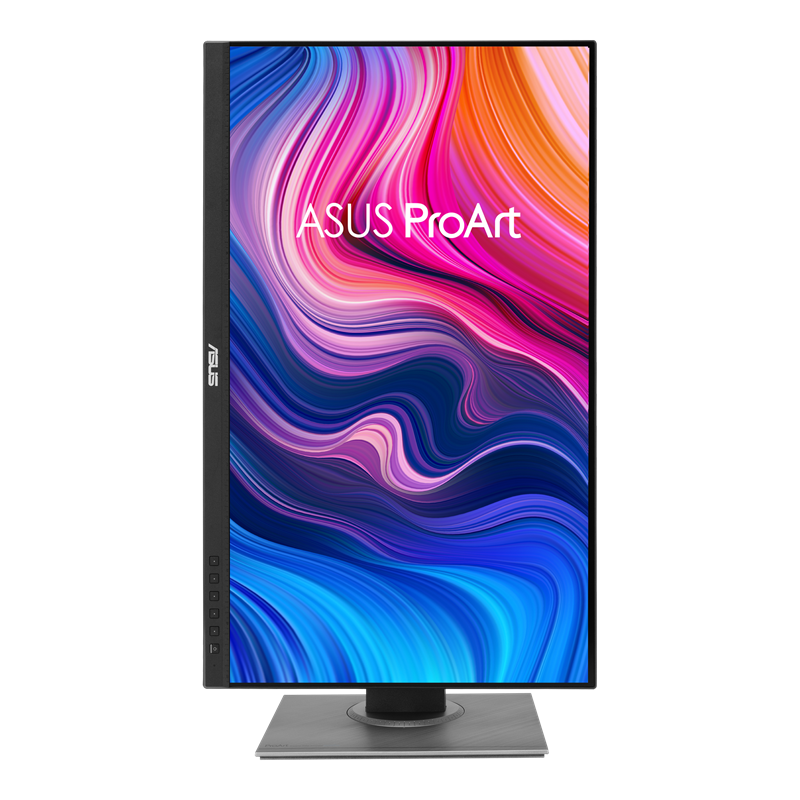 Asus PA278QV ProArt 27" Monitor | 2560 x 1440