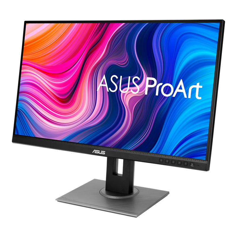 Asus PA278QV ProArt 27" Monitor | 2560 x 1440