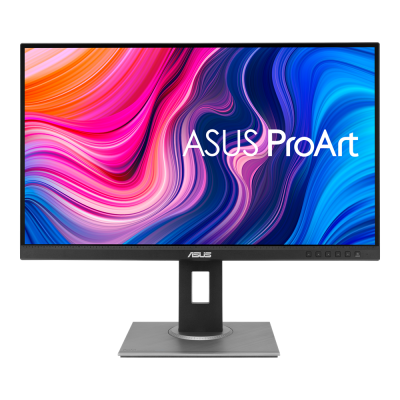 Asus PA278QV ProArt 27" Monitor | 2560 x 1440