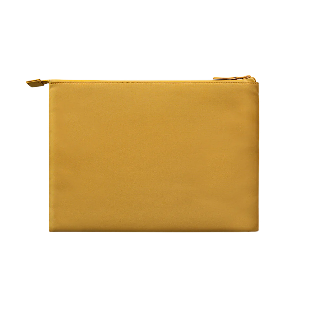 UNIQ Lyon Snug Fit Protective Nylon Laptop Sleeve 14"