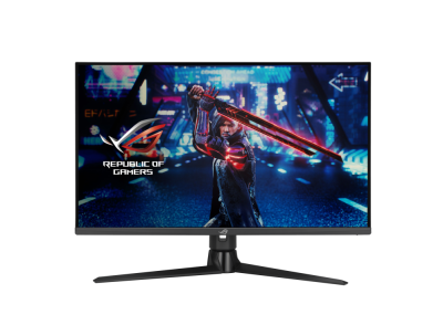 ASUS ROG Strix XG32AQ 32" Gaming Monitor | 2560 x 1440
