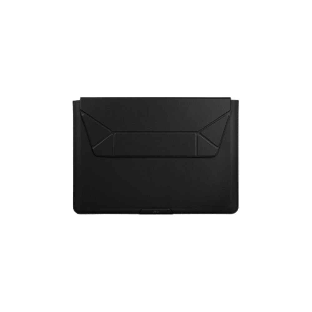 UNIQ OSLO 2 in 1 Laptop Sleeve