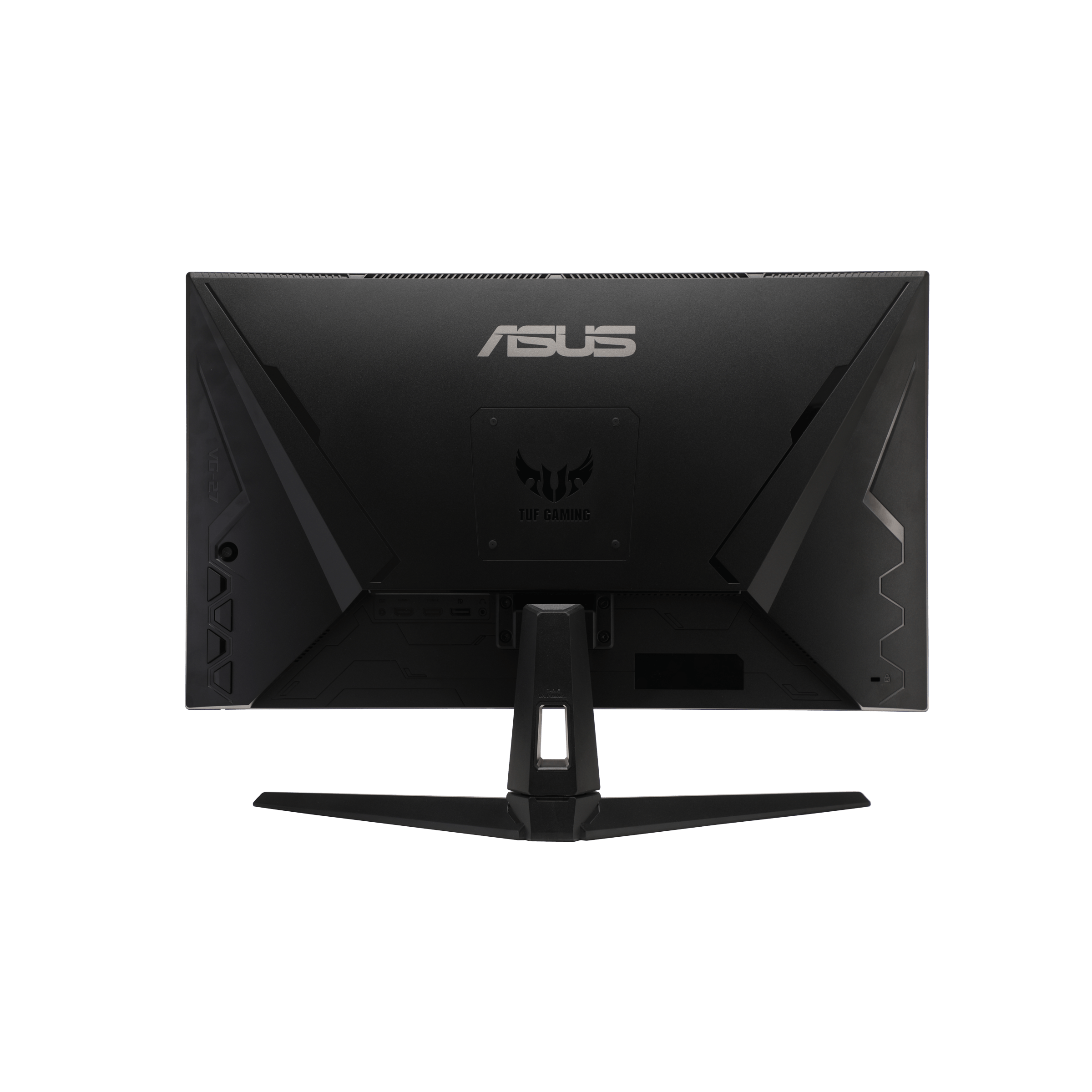 Asus VG27AQ1A TUF 27 " Gaming Monitor | 2560 x 1440