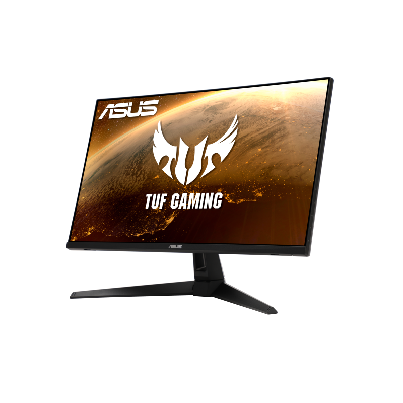 Asus VG27AQ1A TUF 27 " Gaming Monitor | 2560 x 1440